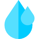 agua