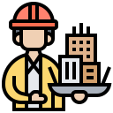 construccion inevilla