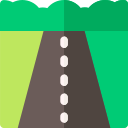 la-carretera-inevilla