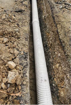 CONSTRUCCIÓN DE CÁMARAS CONSTRUCCIÓN DE CÁMARAS