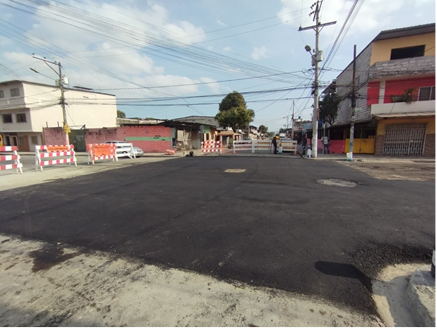 CONSTRUCCIÓN DE CÁMARAS CONSTRUCCIÓN DE CÁMARAS