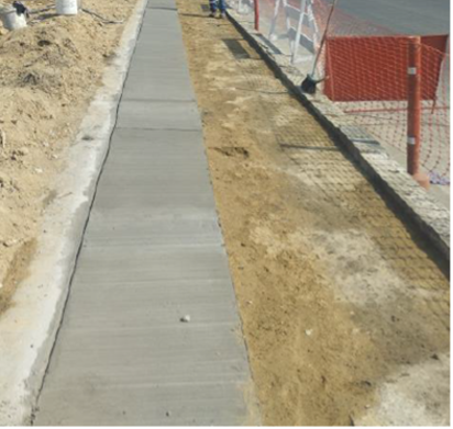 INSTALACIÓN DE TUBERÍAS AA.PP. INSTALACIÓN DE TUBERÍAS AA.PP.