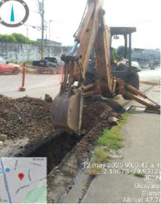 INSTALACIÓN DE TUBERÍAS AA.PP. INSTALACIÓN DE TUBERÍAS AA.PP.