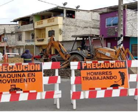 EQUIPOS DE PROTECCION,SEÑALIZACION Y SEÑALETICA DE OBRA EQUIPOS DE PROTECCION,SEÑALIZACION Y SEÑALETICA DE OBRA