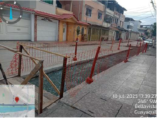 EQUIPOS DE PROTECCION,SEÑALIZACION Y SEÑALETICA DE OBRA EQUIPOS DE PROTECCION,SEÑALIZACION Y SEÑALETICA DE OBRA