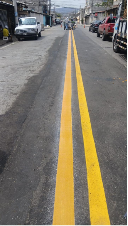 EQUIPOS DE PROTECCION,SEÑALIZACION Y SEÑALETICA DE OBRA EQUIPOS DE PROTECCION,SEÑALIZACION Y SEÑALETICA DE OBRA