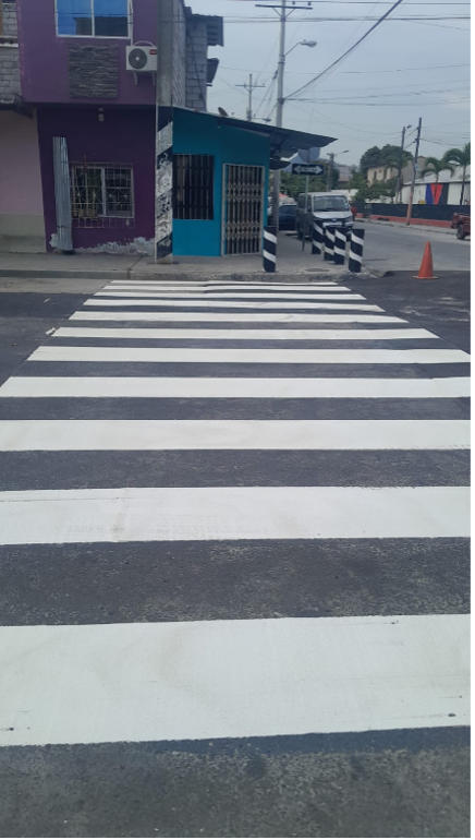 EQUIPOS DE PROTECCION,SEÑALIZACION Y SEÑALETICA DE OBRA EQUIPOS DE PROTECCION,SEÑALIZACION Y SEÑALETICA DE OBRA
