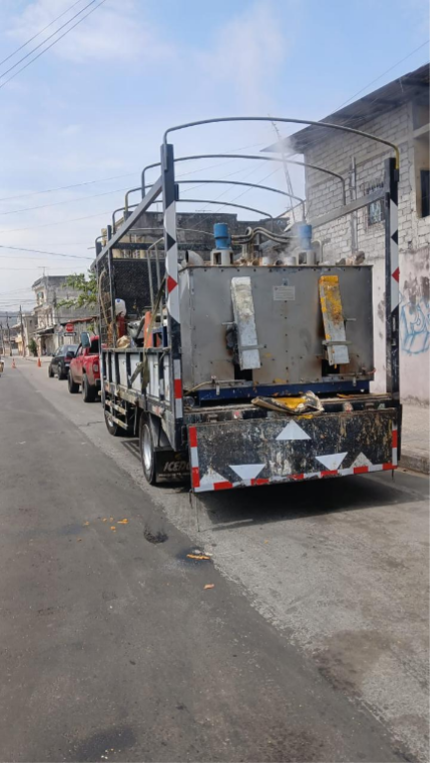 EQUIPOS DE PROTECCION,SEÑALIZACION Y SEÑALETICA DE OBRA EQUIPOS DE PROTECCION,SEÑALIZACION Y SEÑALETICA DE OBRA